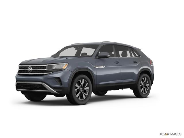 volkswagen atlas cross sport 2023 1V2HE2CA7PC223339 image volkswagen atlas cross sport 2023 1V2HE2CA7PC223339 image